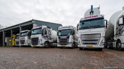 20251129-Vos-Botrans-00189